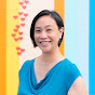 Flo Lum Avatar