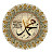 @سبحاناللهوبحمدهسبحانالله-ج6ت7ن