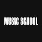 musicdotschool