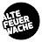 @altefeuerwachewuppertal2182