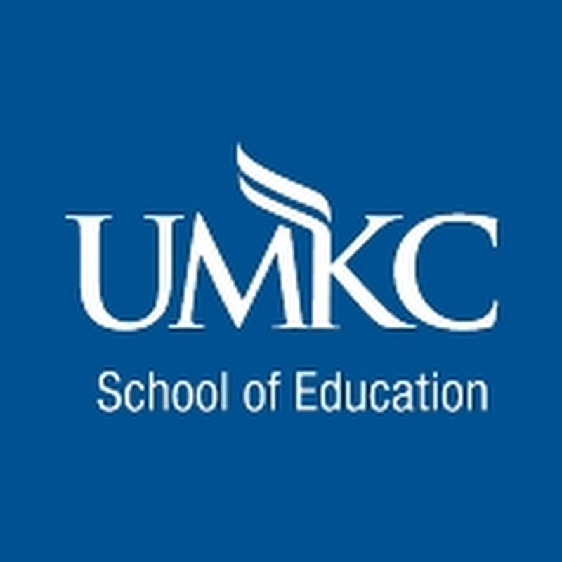 UMKC School of Education