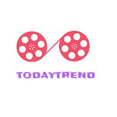 today trend videos