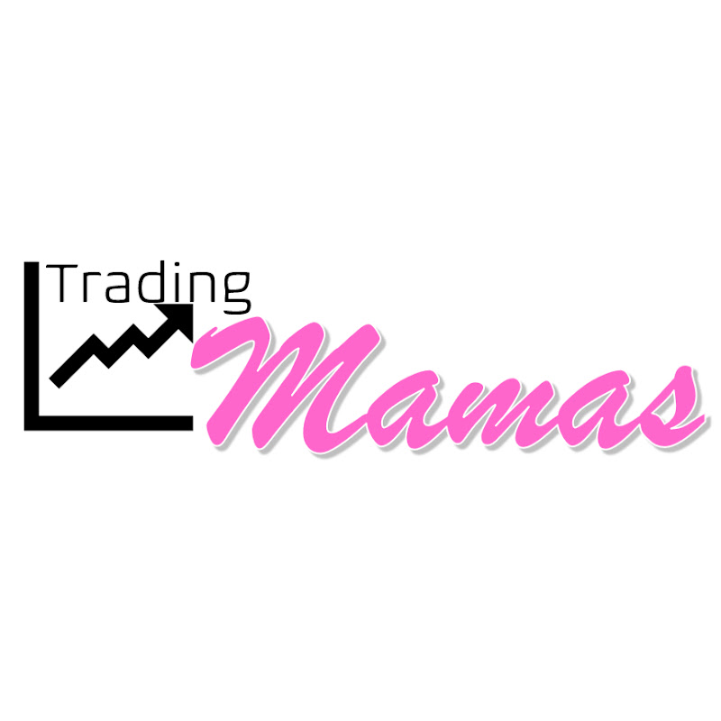 Trading Mamas