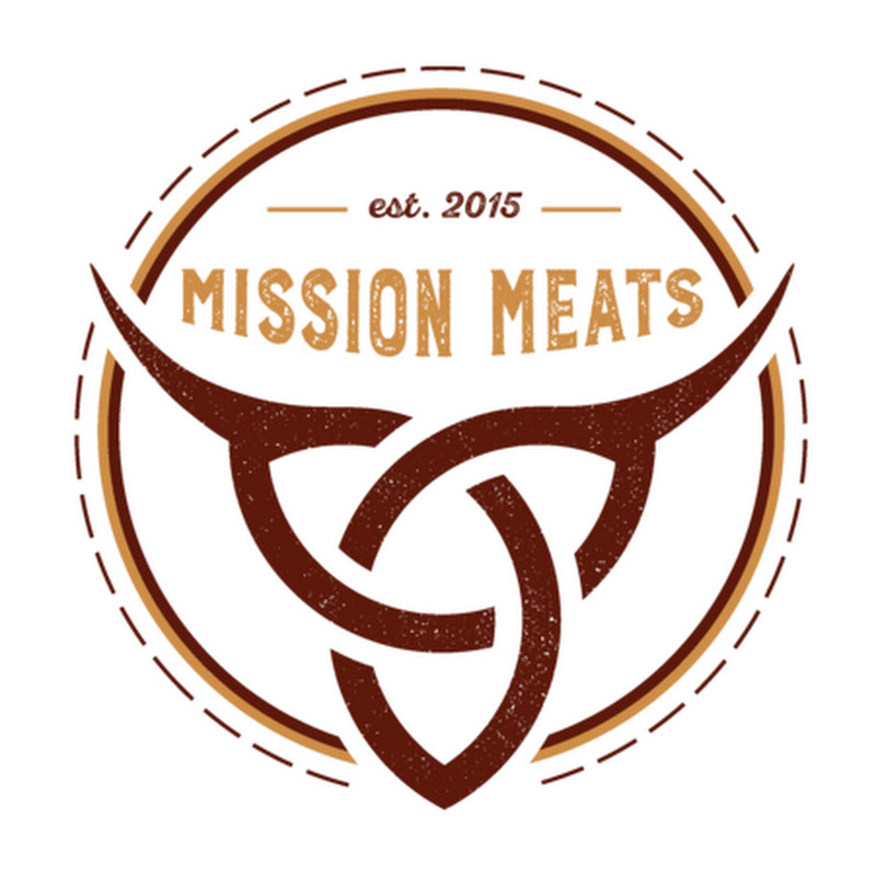 Mission Meats