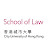 CityU School of Law