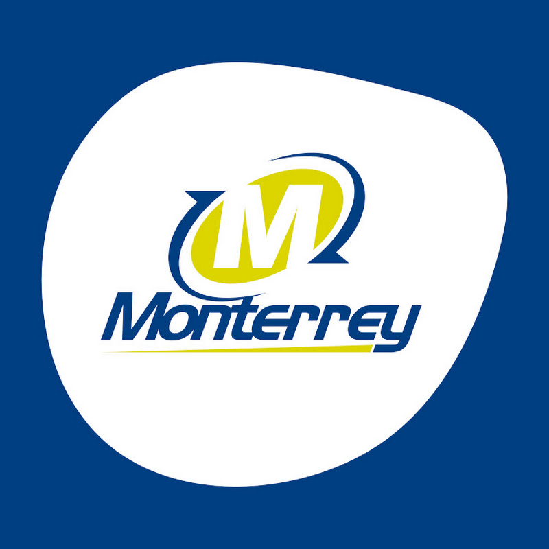 CCMonterrey