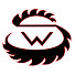 710tO39vYE0-channel-avatar-WoodSpezi