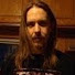qCihrwyBJHw-channel-avatar-Greg