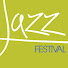 yxqjAgaxyVM-channel-avatar-Chicago Jazz Fest