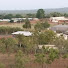 LYrN9NRn13M-channel-avatar-Yangbala Project
