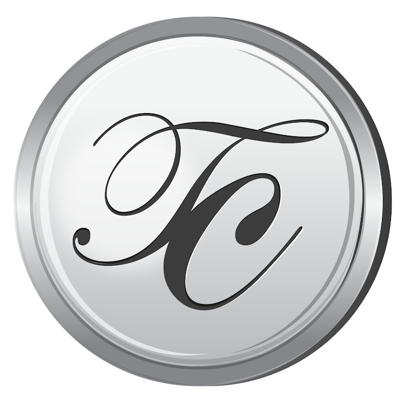 Triumph Capital Management
