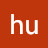 @huk9419