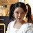 @김민선-d9c4j