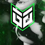 TrineXgaming logo