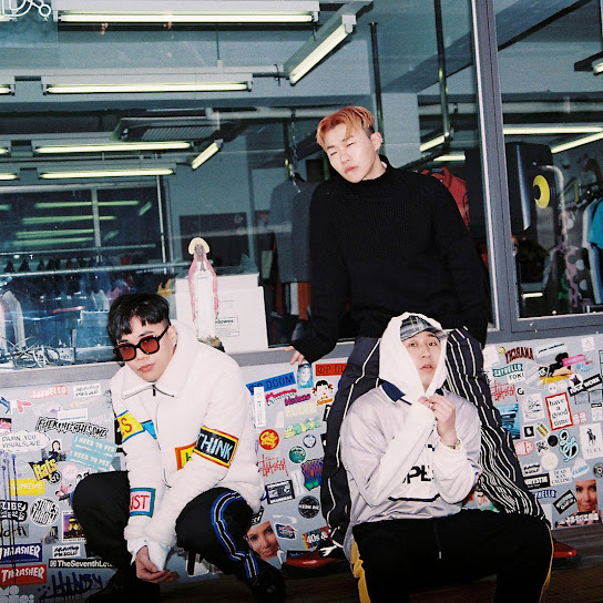 Verbal Jint