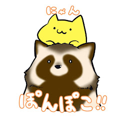 抱きしめまくら