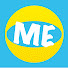 UncdmBfZbz8-channel-avatar-MONDAY ENTERTAINMENT