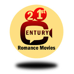 21st CENTURY ROMANCE MOVIES - 2020 NIGERIAN MOVIES