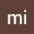 @miracle-ef6ne