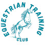 Helen EquestrianTrainingClub logo