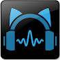 bluecataudio