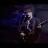 GIdK7IiTp4U-channel-avatar-Andre Luiz