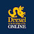Drexel University Online