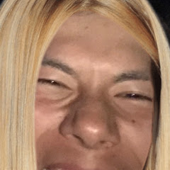 Taku