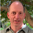 BiY_epeke_4-channel-avatar-Dr. John Kruse