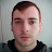 @gudrungunzelmann's avatar