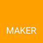 Hey I'm a Maker