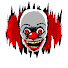 yoXPJiyp_fA-channel-avatar-ああ