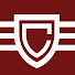 cXXJMQNyKXs-channel-avatar-Certifiably Ingame