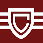 Certifiably Ingame logo