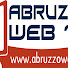 DZsDIBVQQ60-channel-avatar-Abruzzo Web Tv