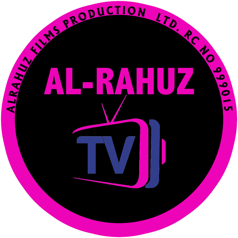 Channel Avatar