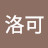 youtube avatar