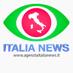 AGENZIA ITALIA NEWS