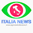 PEN_pwsToF8-channel-avatar-AGENZIA ITALIA NEWS