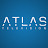 ATLAS TV Κεντρικής Μακεδονίας