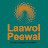 Laawol Peewal / XamSadiné