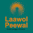 MpOy4DlvhPM-channel-avatar-Laawol Peewal / XamSadiné