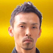 ボートレーサー上平真二ch