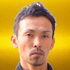 ボートレーサー上平真二ch