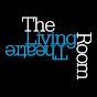 The Living Room Theatre logo