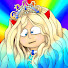 Etwyt_hAY6o-channel-avatar-Leapster Phoebester
