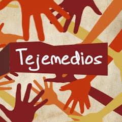 TejeMedixs