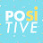 Positive