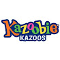 Kazoobie Kazoos LLC