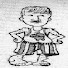 9lUouagTDqg-channel-avatar-wstagner